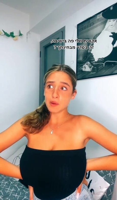 pussy nude onlyfans sexy nude pictures