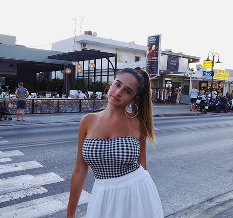 british milf onlyfans sexy xxx picture