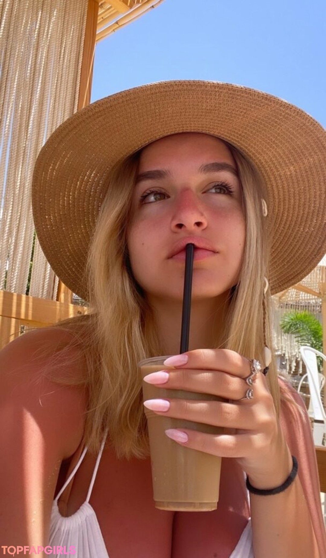 dp onlyfans sexy nude photos
