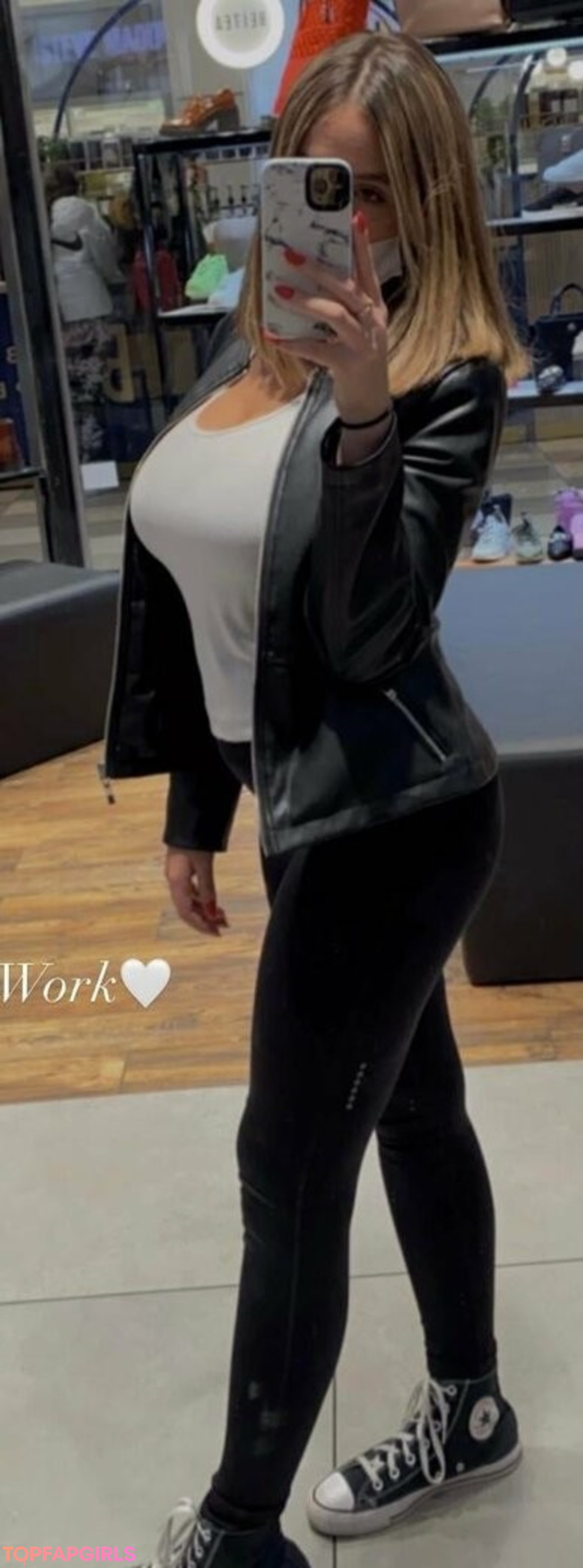 big ass onlyfans free sexy gallery