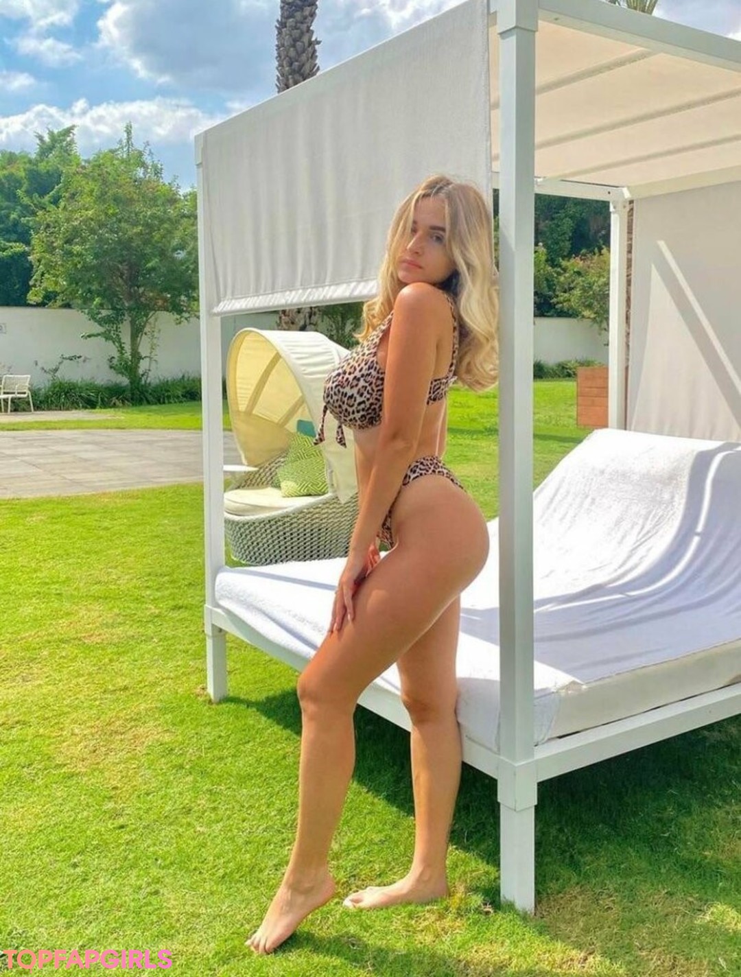 Noa Perets high quality pornstar archive