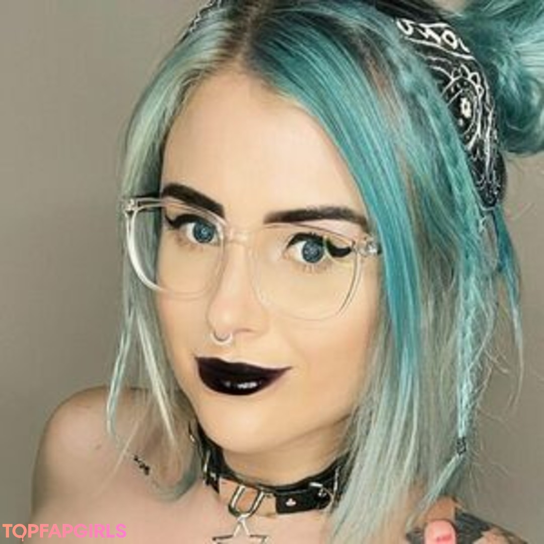 Teaganxoxo star pornographic gallery