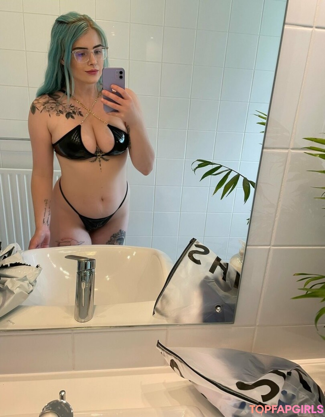 Teaganxoxo model erotic image