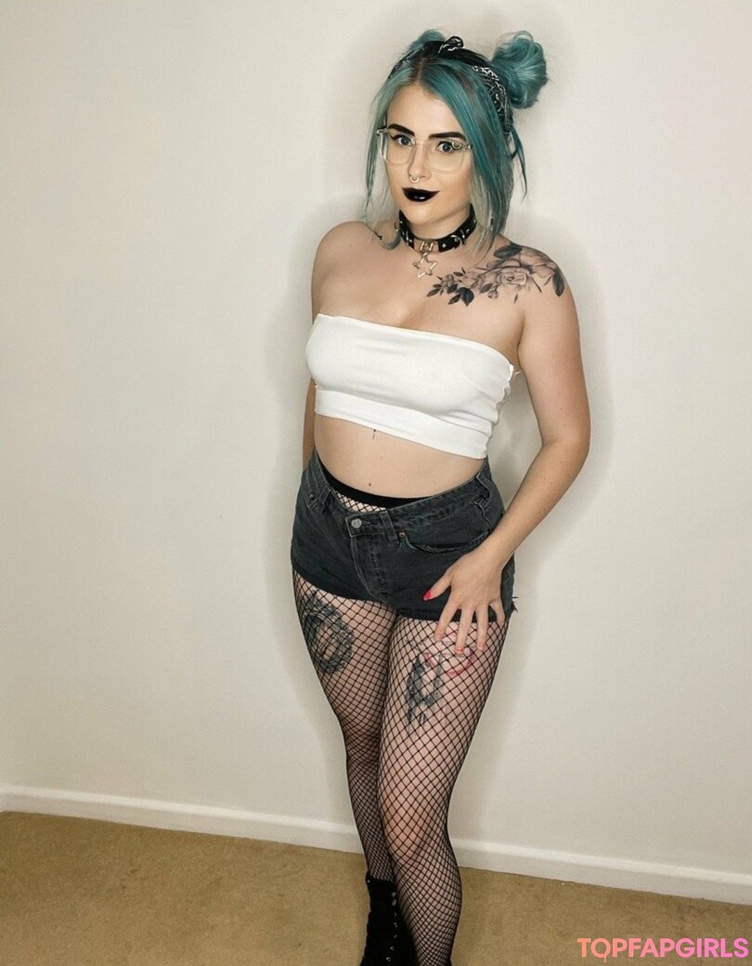 Teaganxoxo nude actress photo