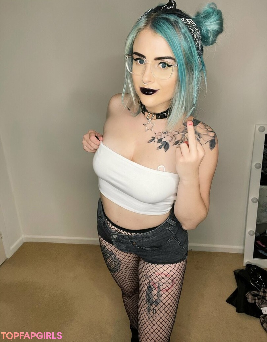 Teaganxoxo erotic pornstar pictures