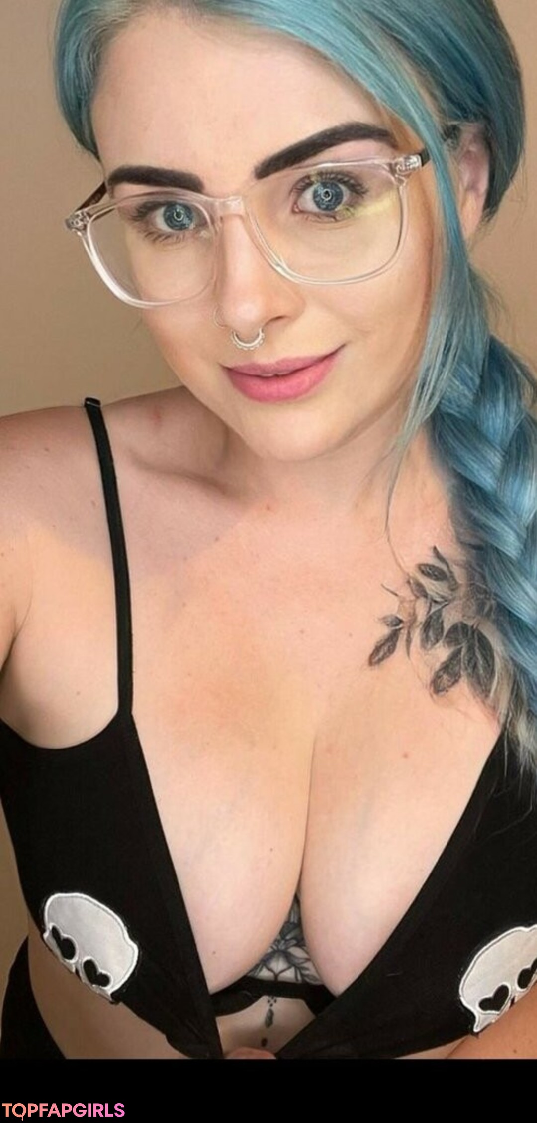 Teaganxoxo exclusive pornstar pictures