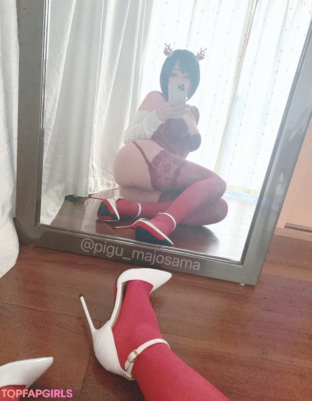 anal asian onlyfans beautiful xxx images