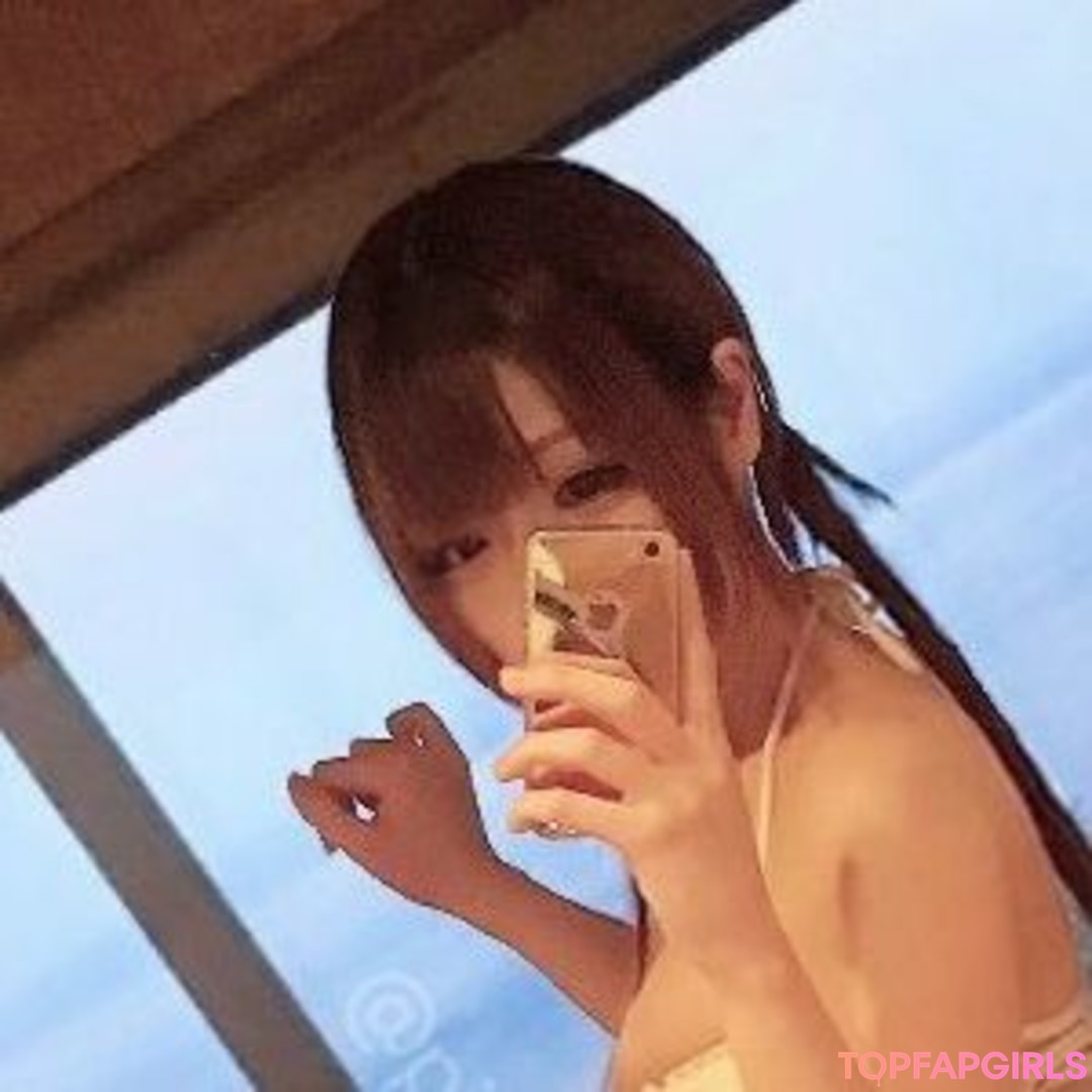 pigu majosama erotic model images