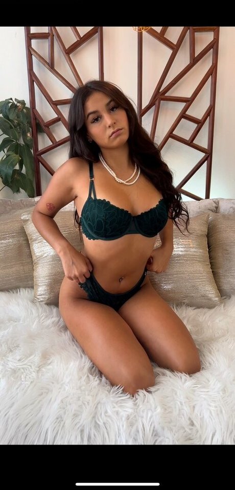 girlfriend experience onlyfans beautiful porn img