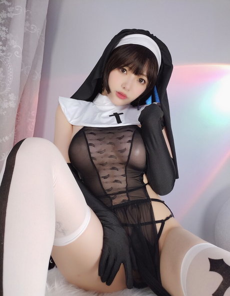 sucking big cock onlyfans hd pic