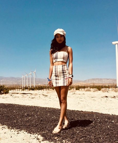 big tits facial onlyfans free naked pic