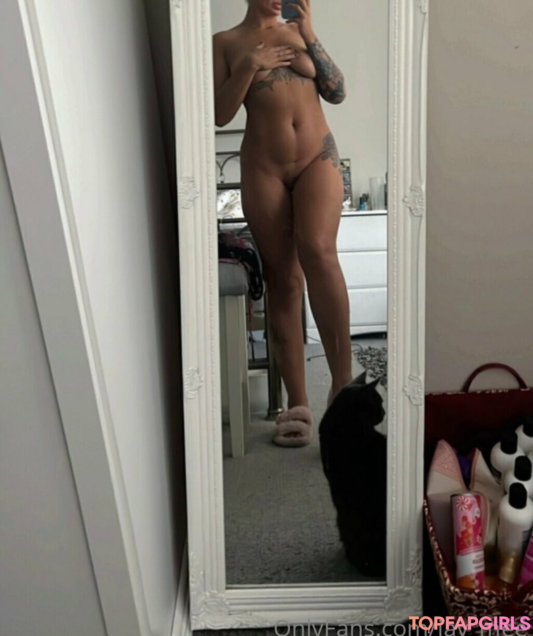 Jade Edwards pornstar nude pics