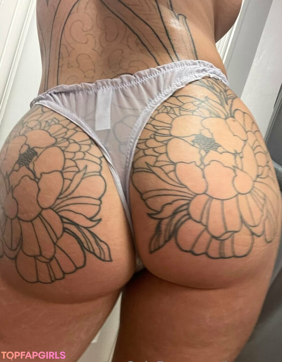 african pussy onlyfans porn gallery