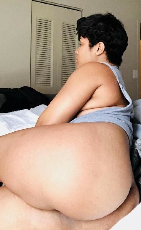 Ashley Zee model free gallery