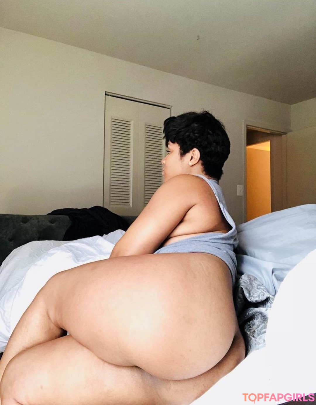 Ashley Zee perfect star images