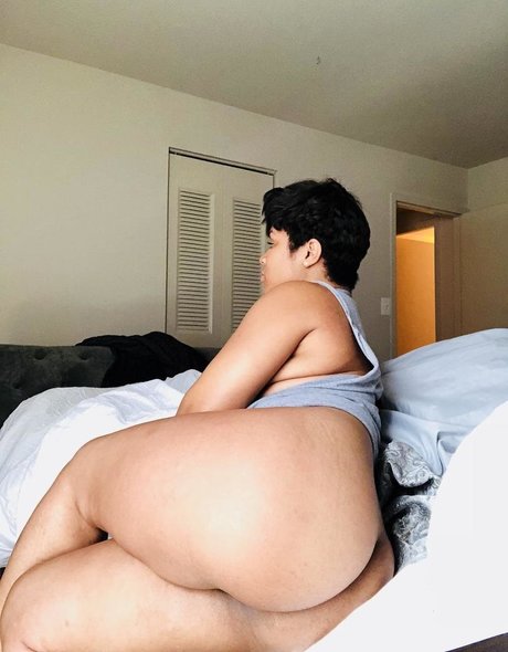 Ashley Zee pornstar erotic photo