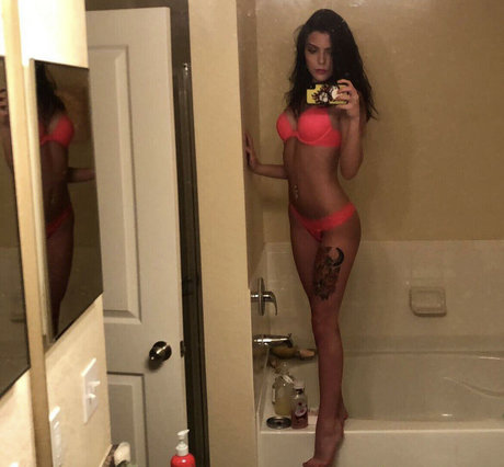 dripping pussy onlyfans free xxx photos