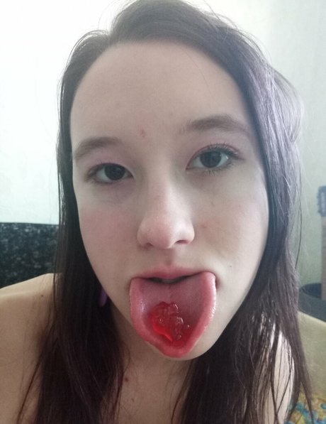 rofdeenyt beautiful pornstar photos