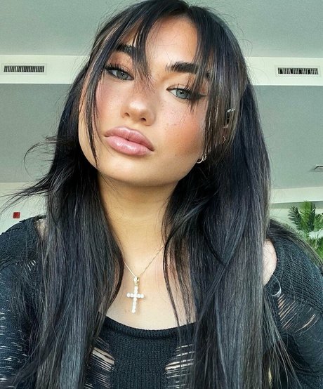 jerk onlyfans free images