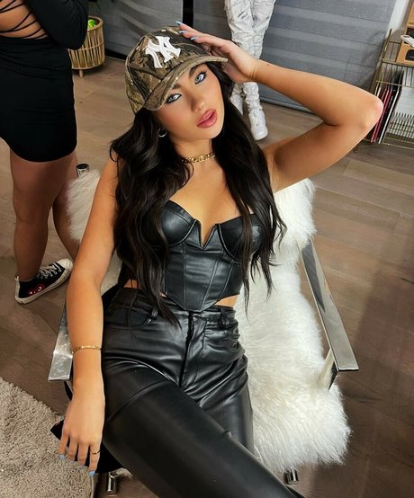 slim onlyfans pornos pic