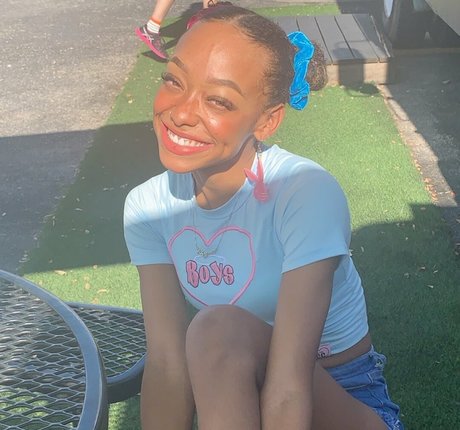 chynaunique top pornstar images