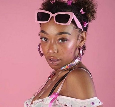 chynaunique sex star archive