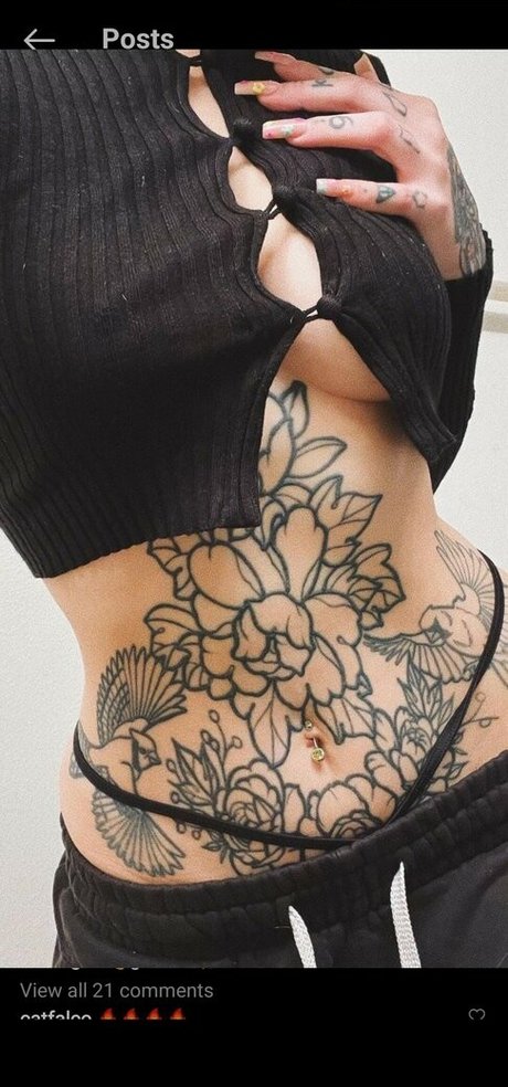 Mars girl model exclusive galleries