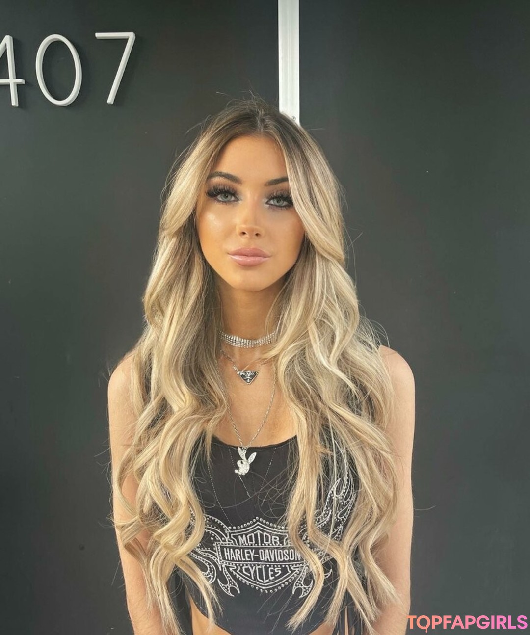 Sofie SanFilippo model sex img