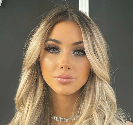 Sofie SanFilippo top actress pic