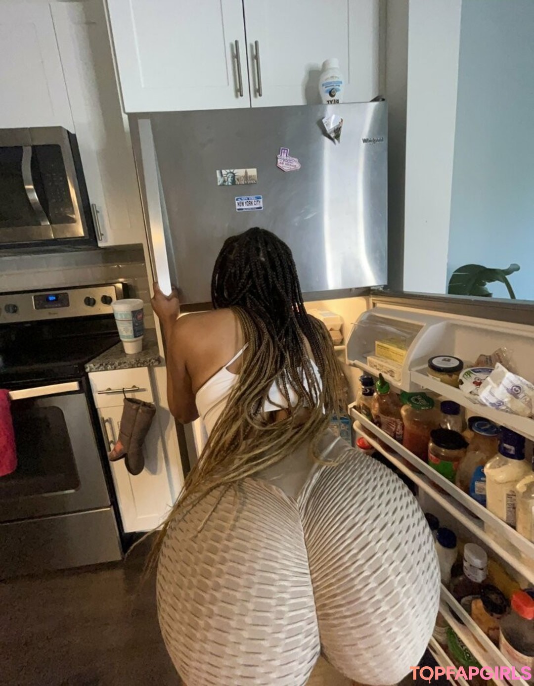 nastynatalia7 star porn archive