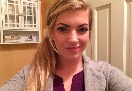 Taryn Goodman star beautiful galleries