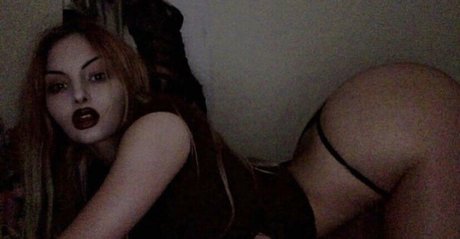 LilithLevisis star sex images