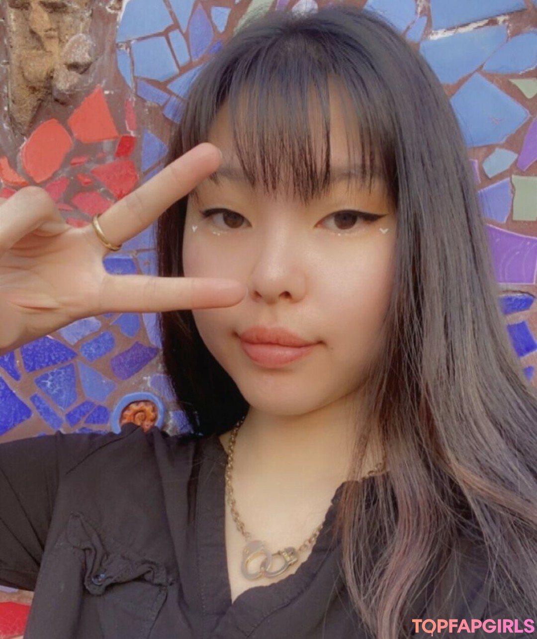 Moe Kihen pornstar free img