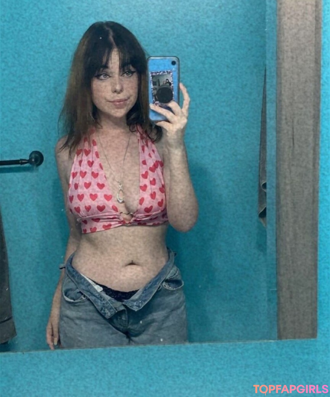 redhead squirt onlyfans erotic photos