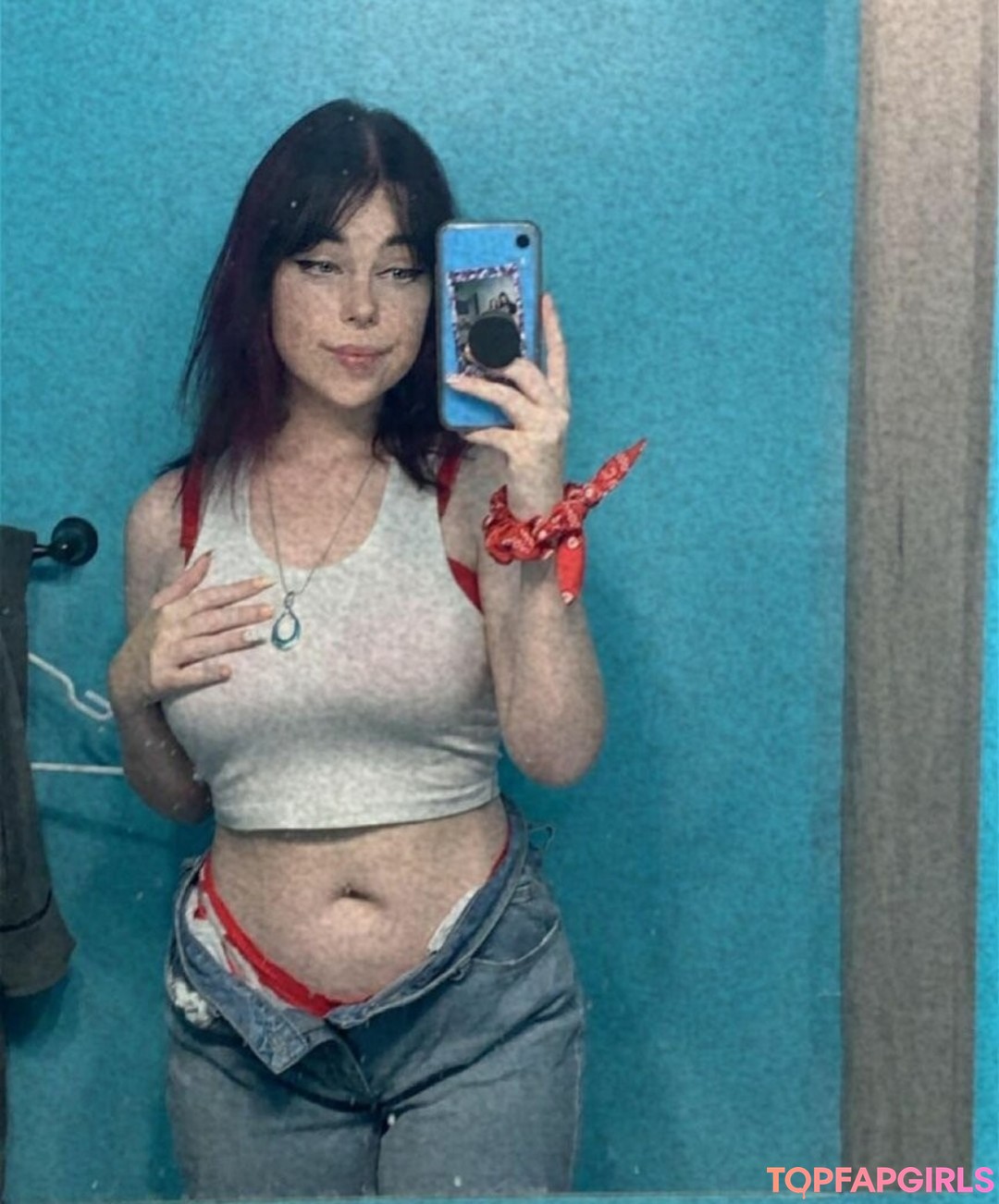 Daisyy mayyy pornographic actress image