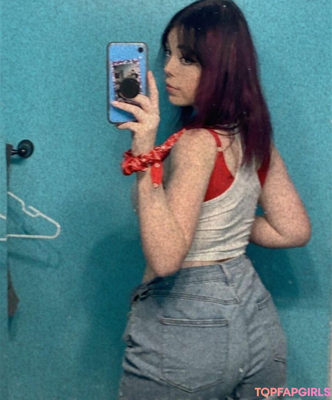 bbw tranny onlyfans best pic