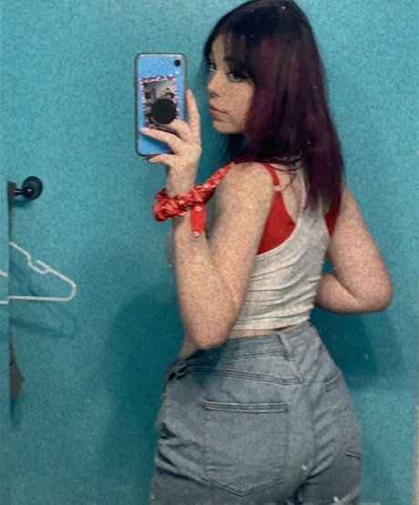 Daisyy mayyy star sexy img