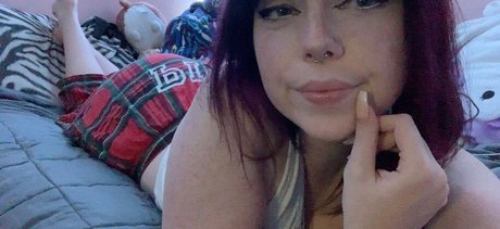 Daisyy mayyy pornstar nude photo