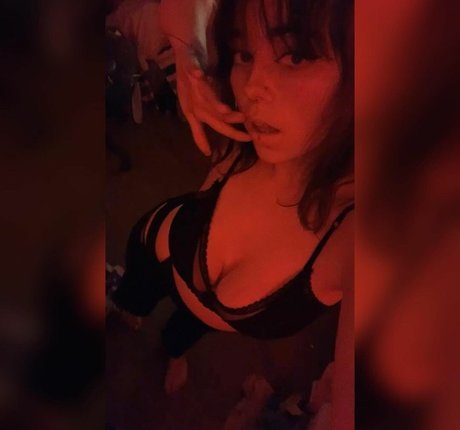 Daisyy mayyy beautiful model gallery