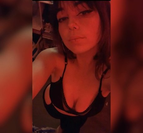 Daisyy mayyy porn star picture