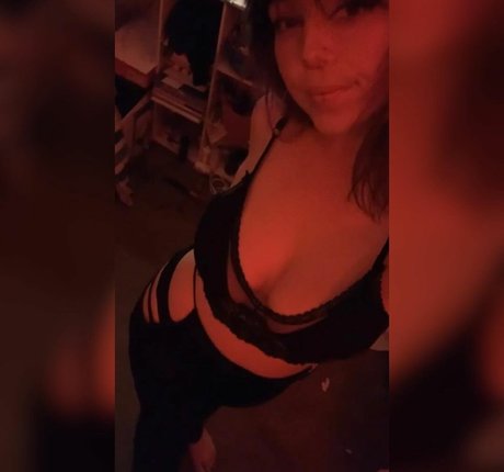 Daisyy mayyy star nudes pic