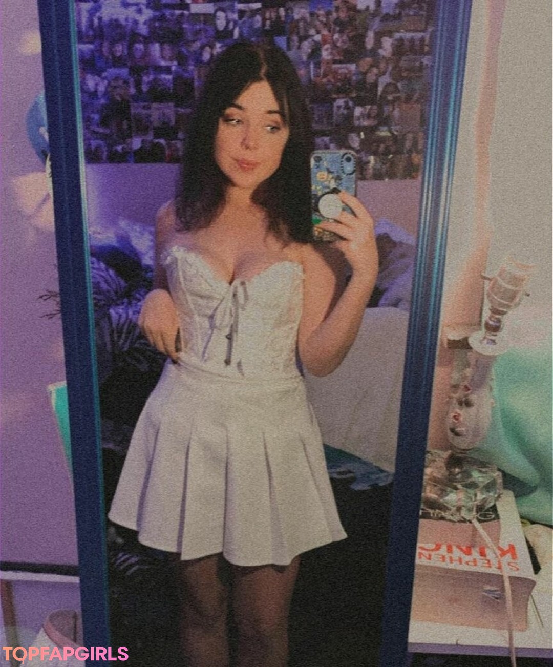 Daisyy mayyy xxx model gallery