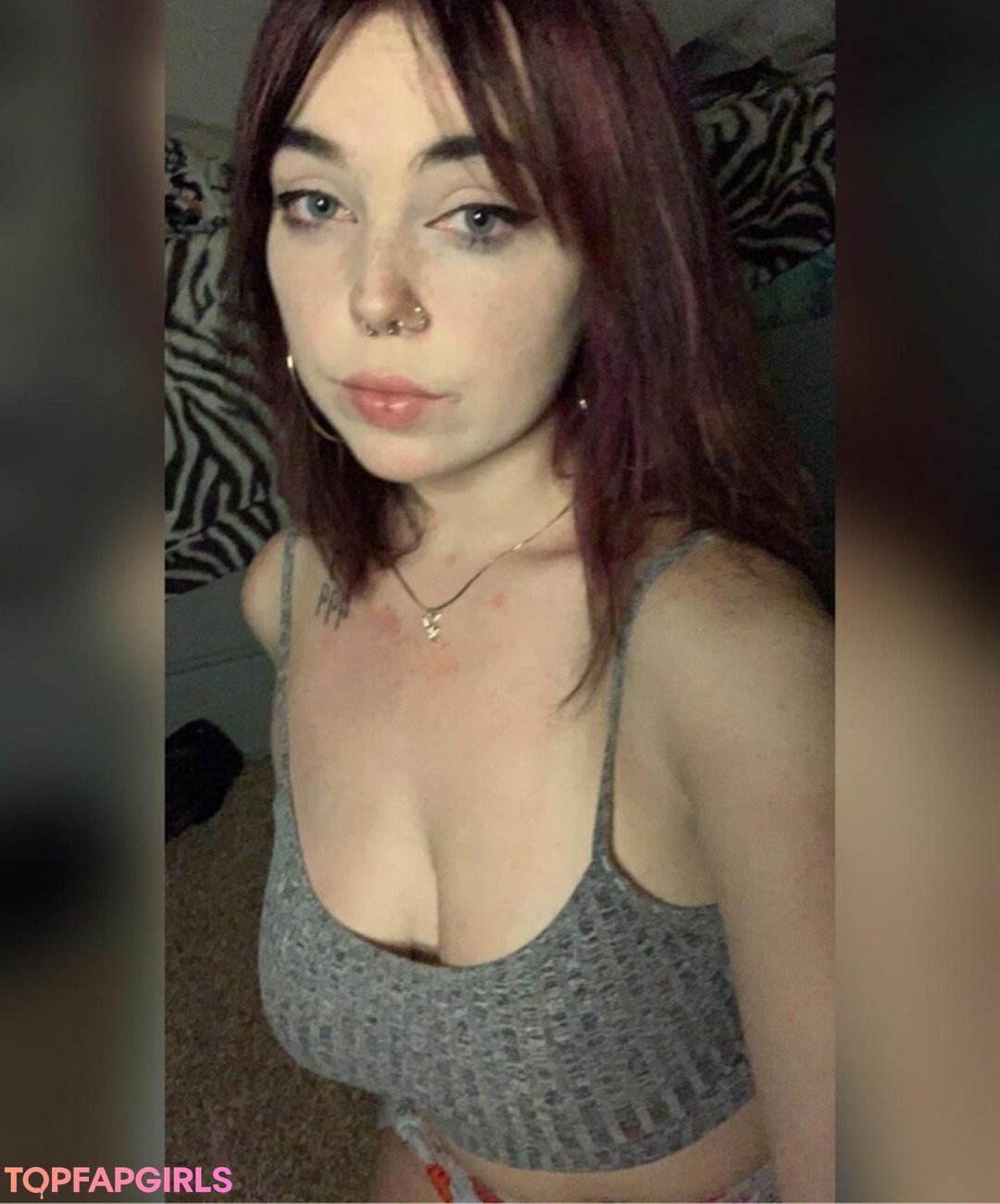 Daisyy mayyy model hd gallery