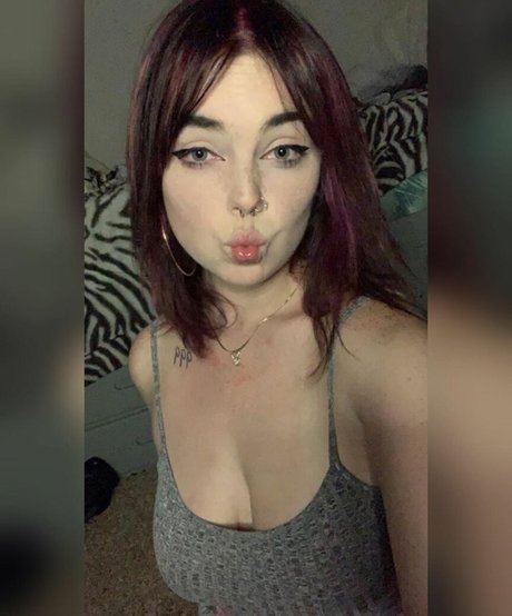 Daisyy mayyy pornstar images