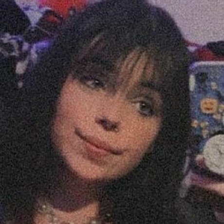 Daisyy mayyy best actress archive