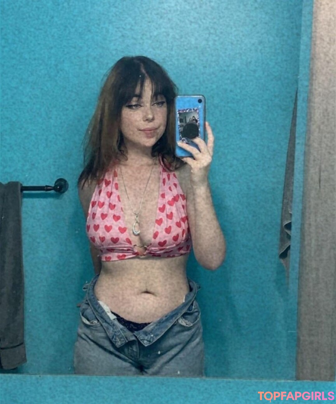Daisyy mayyy model pornographic galleries