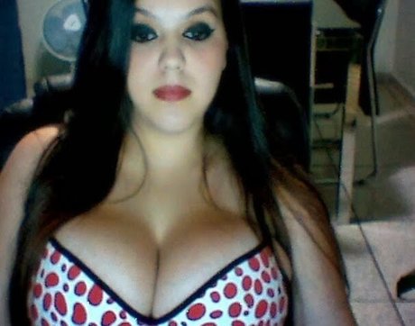 gallega onlyfans perfect gallery