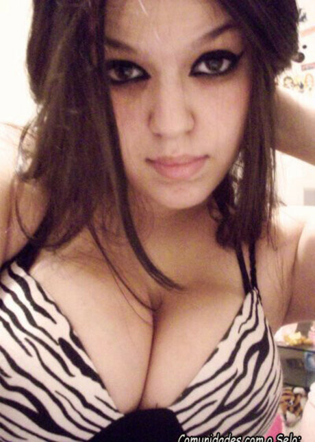 skinny ebony teen onlyfans hot sex picture