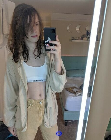 Shaninjago pornstar perfect archive