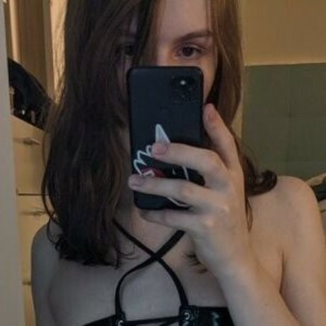 Shaninjago sex model images